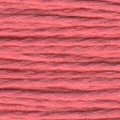 S1096 Peony - Splendor