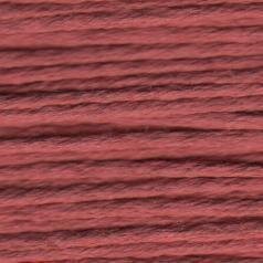 S1097 Dark Peony - Splendor