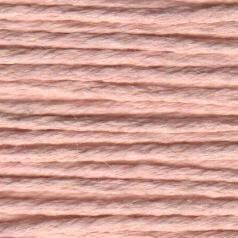S1098 Powder Bronze - Splendor