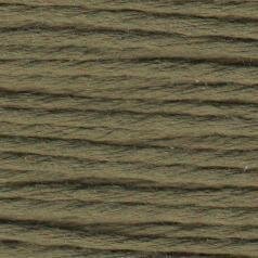 S1100 Dark Cedar - Splendor