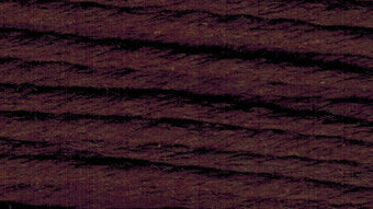 S1101 Bark - Splendor