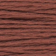 S1103 Med Terra Cotta - Splendor