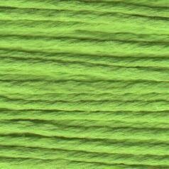 S1105 Neon Green - Splendor