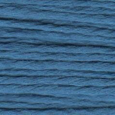 S1108 Dark Cornflower - Splendor