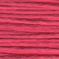 S1109 Brite Coral - Splendor
