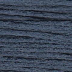 S1110 Very Dark Blue Violet - Splendor