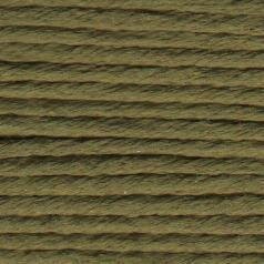 S1112 Ripe Olive - Splendor