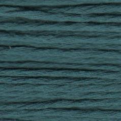 S1114 Medittanean Blue - Splendor