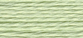 S1115 Pale Pistachio - Splendor