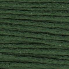 S1116 Victorian Green - Splendor