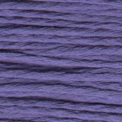 S1117 Iris - Splendor