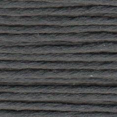 S1118 Slate - Splendor