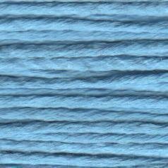 S1119 Lightest Electric Blue - Splendor