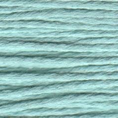 S1120 Lt Marine Aqua - Splendor