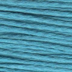 S1121 Lt Marine Aqua - Splendor