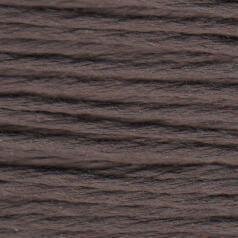 S1122 Very Dark Beige - Splendor