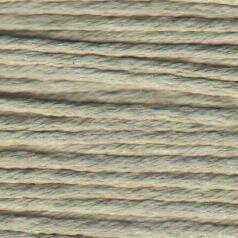 S1123 Very Dark Beige - Splendor