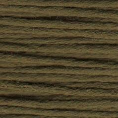 S1124 Very Dark Olive - Splendor