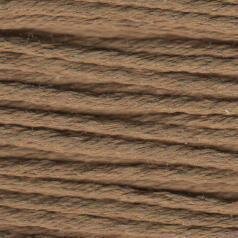S1125 Hazelnut - Splendor