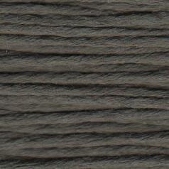 S1128 Very Dark Sandstone - Splendor