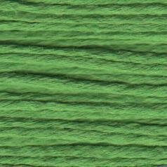 S1129 Apple Green - Splendor