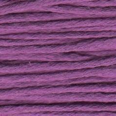 S1130 Medium Orchid - Splendor