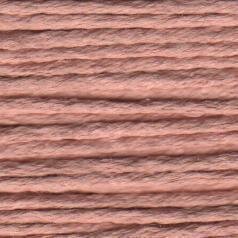 S1131 Tawny Bronze - Splendor