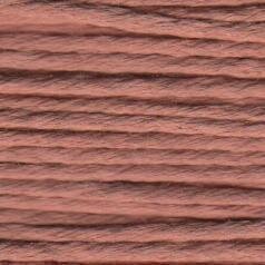 S1132 Dark Bronze - Splendor