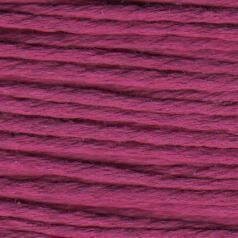 S1134 Dark Orchid - Splendor
