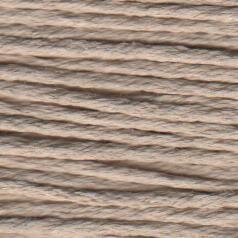 S1135 Lite Mocha - Splendor