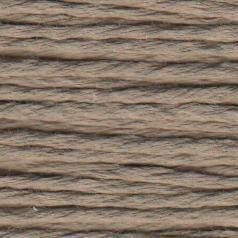 S1136 Mocha - Splendor