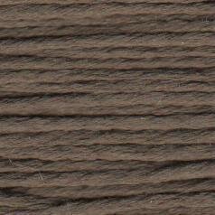 S1137 Dark Mocha - Splendor