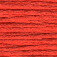S1138 Brite Orange - Splendor