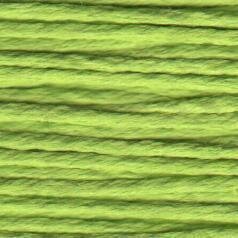 S1139 Lt Neon Green - Splendor