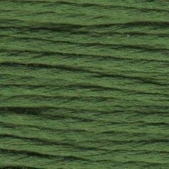S1140 Dark Apple - Splendor