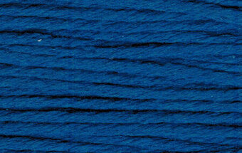 S1143 Very Dark Wedgewood - Splendor