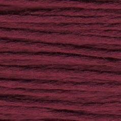S1145 Very Dk Dusty - Splendor