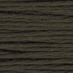 S1146 Very Dark Cedar- Splendor