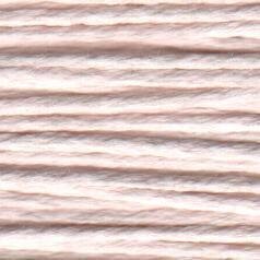 S1147 Very Lite Flesh - Splendor