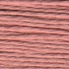 S1150 Deep Flesh - Splendor