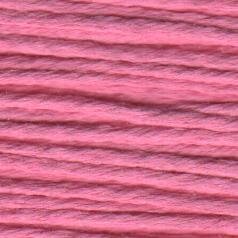 S1152 Pale Raspberry - Splendor