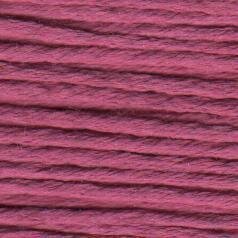 S1153 Medium Dusty Rose - Splendor