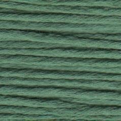 S1154 Lt Forest Green - Splendor