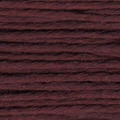 S1157 Dark Sonoma - Splendor