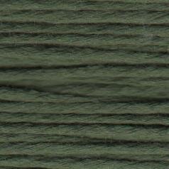 S1158 Medium Fern - Splendor