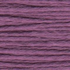 S1159 Antique Plum - Splendor