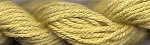 Dinky Dyes Jumbuck 1112VL Banksia Very Light