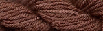 Dinky Dyes Jumbuck 1118L Ironbark Light