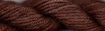 Dinky Dyes Jumbuck 1118 Ironbark