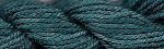 Dinky Dyes Jumbuck 1122D Noosa Dark